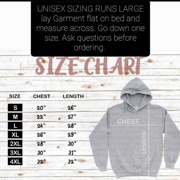 New Minnesota Vikings Rhinestone Hoodie Sizes S the XL - Picture 2 of 2